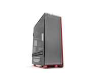 Phanteks Enthoo Elite (antracyt) - 406172 - zdjęcie 1